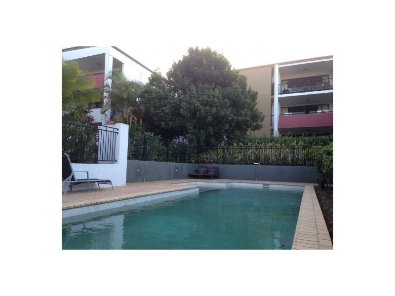 14N Lindwall St, Upper Mount Gravatt QLD 4122