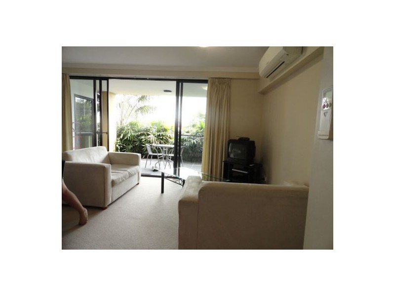 14N Lindwall St, Upper Mount Gravatt QLD 4122