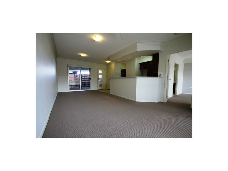 07/48 Lisburn Street, East Brisbane QLD 4169