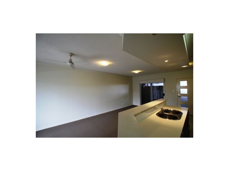 07/48 Lisburn Street, East Brisbane QLD 4169