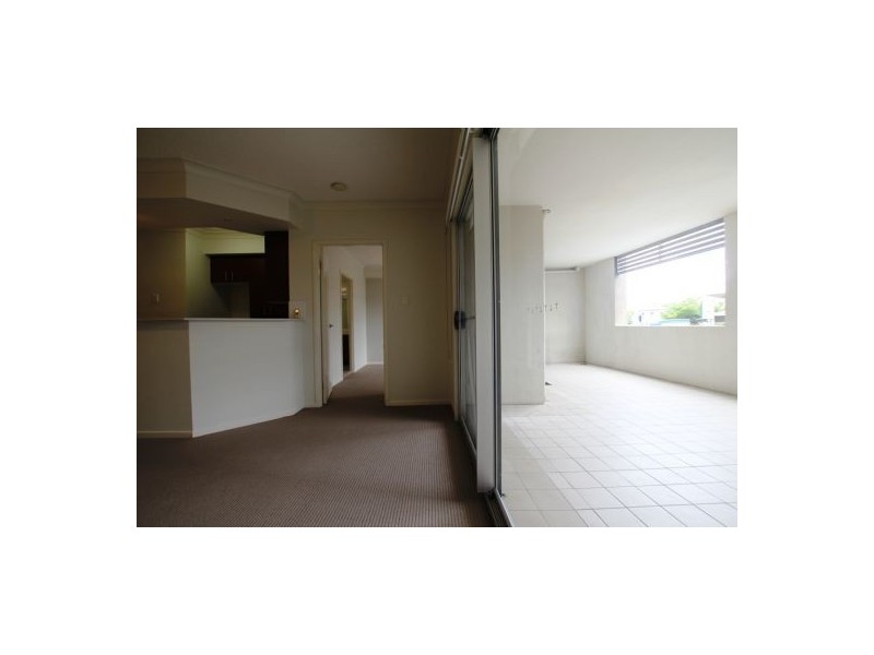 07/48 Lisburn Street, East Brisbane QLD 4169