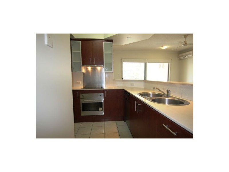 07/48 Lisburn Street, East Brisbane QLD 4169