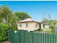34 harden street, Acacia Ridge QLD 4110