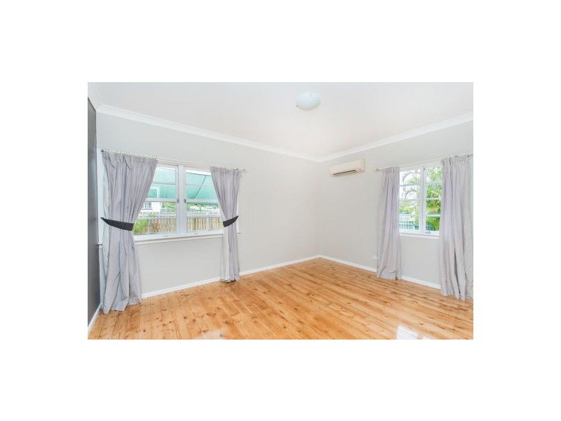 34 harden street, Acacia Ridge QLD 4110