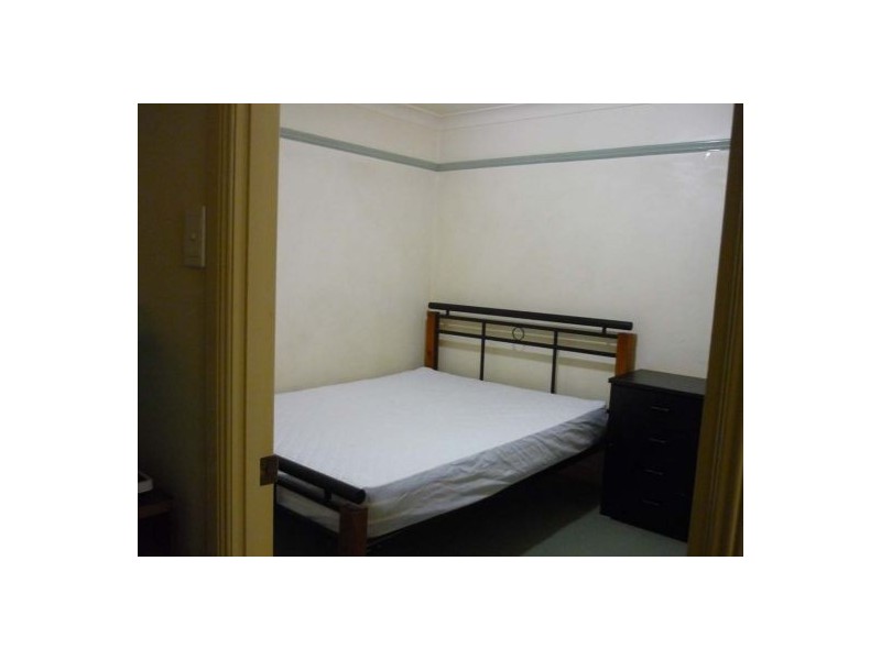 5/460 Ann St, Brisbane City QLD 4000