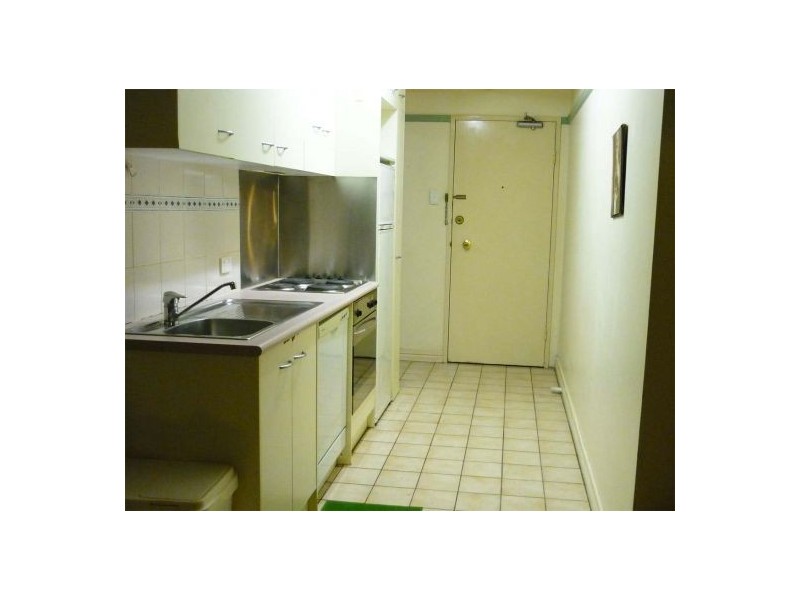 5/460 Ann St, Brisbane City QLD 4000