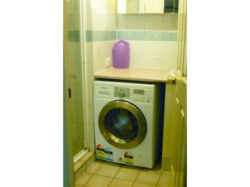 5/460 Ann St, Brisbane City QLD 4000