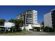 704/43 Harbour Town Drive, Biggera Waters QLD 4216