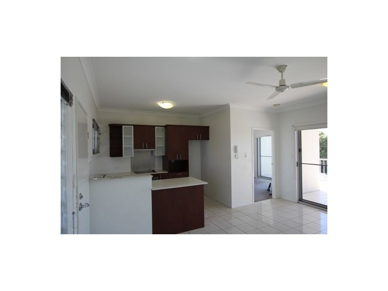 12/48 Lisburn Street, East Brisbane QLD 4169