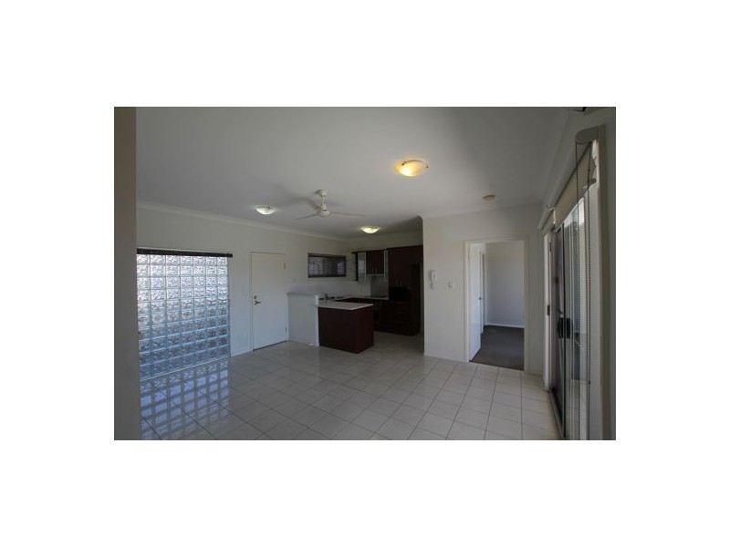 12/48 Lisburn Street, East Brisbane QLD 4169