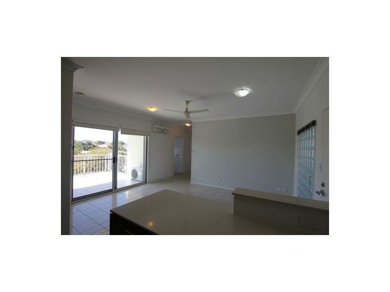 12/48 Lisburn Street, East Brisbane QLD 4169