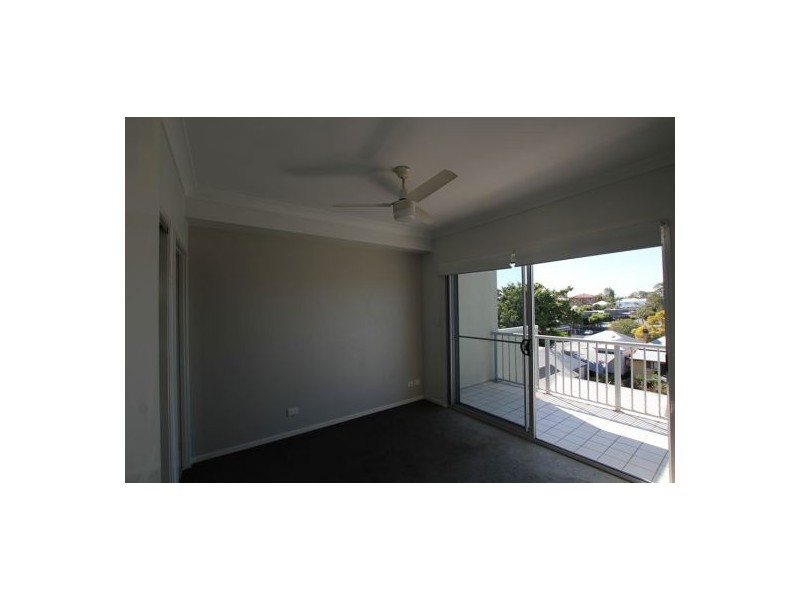 12/48 Lisburn Street, East Brisbane QLD 4169