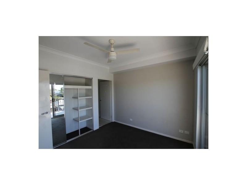 12/48 Lisburn Street, East Brisbane QLD 4169