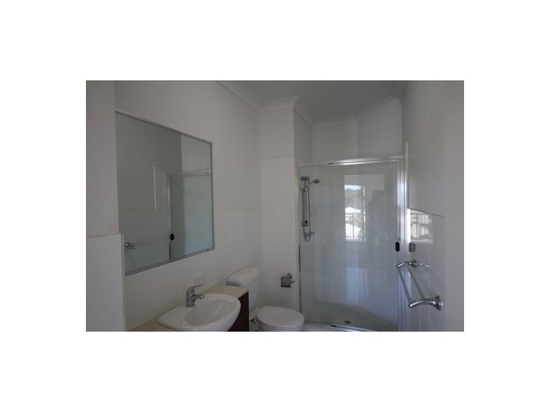 12/48 Lisburn Street, East Brisbane QLD 4169