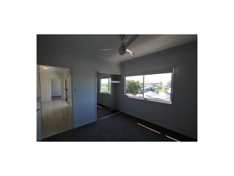 12/48 Lisburn Street, East Brisbane QLD 4169