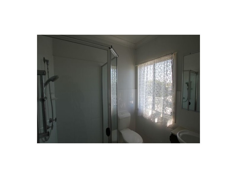 12/48 Lisburn Street, East Brisbane QLD 4169