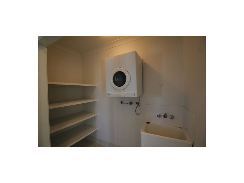 12/48 Lisburn Street, East Brisbane QLD 4169