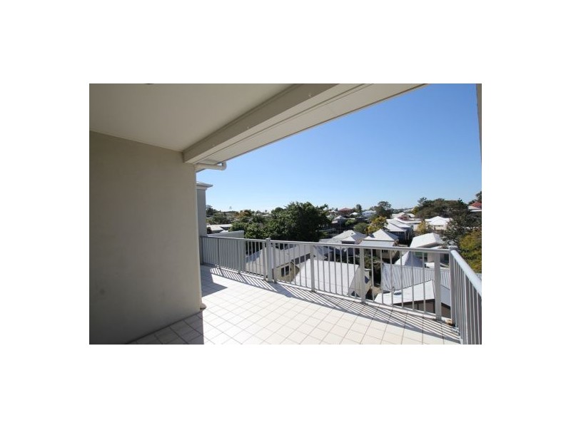 12/48 Lisburn Street, East Brisbane QLD 4169