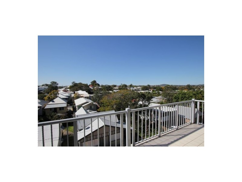 12/48 Lisburn Street, East Brisbane QLD 4169