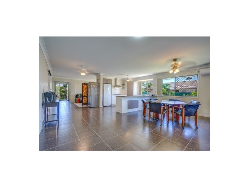 7 Tranquillity Way, Eagleby QLD 4207