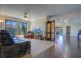 7 Tranquillity Way, Eagleby QLD 4207