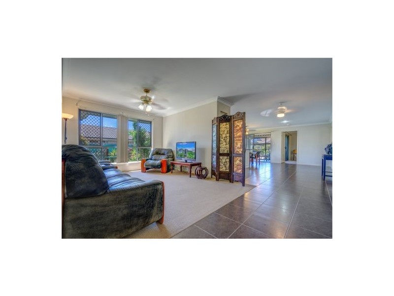 7 Tranquillity Way, Eagleby QLD 4207