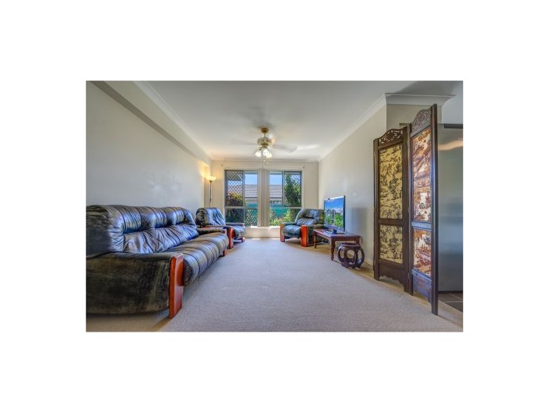 7 Tranquillity Way, Eagleby QLD 4207