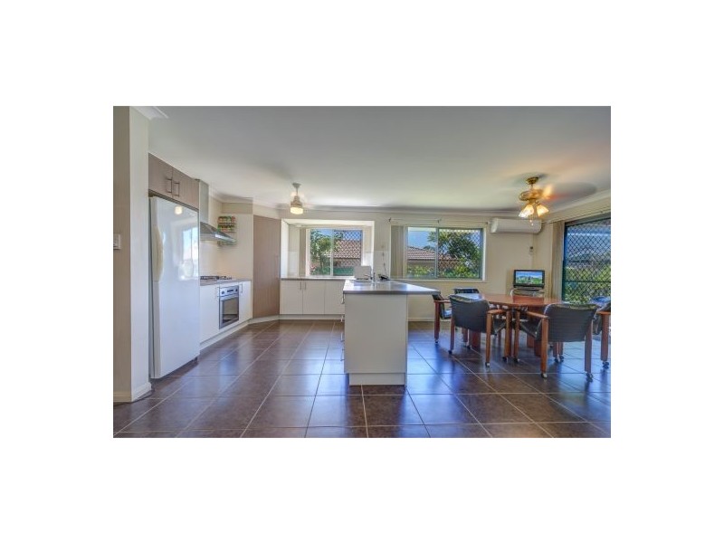 7 Tranquillity Way, Eagleby QLD 4207