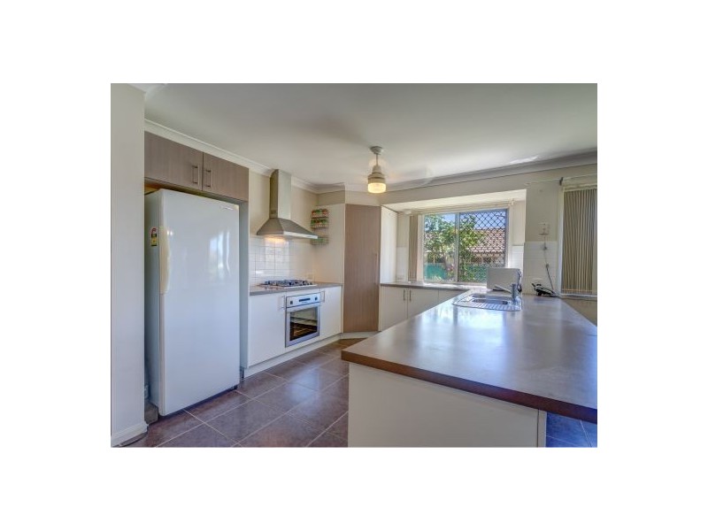 7 Tranquillity Way, Eagleby QLD 4207