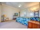 7 Tranquillity Way, Eagleby QLD 4207