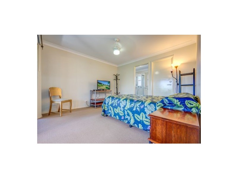 7 Tranquillity Way, Eagleby QLD 4207