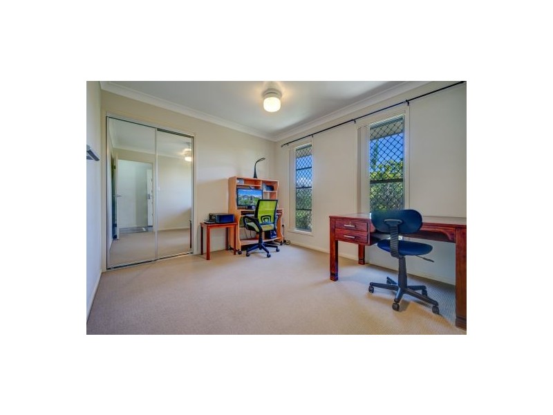 7 Tranquillity Way, Eagleby QLD 4207