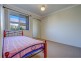 7 Tranquillity Way, Eagleby QLD 4207