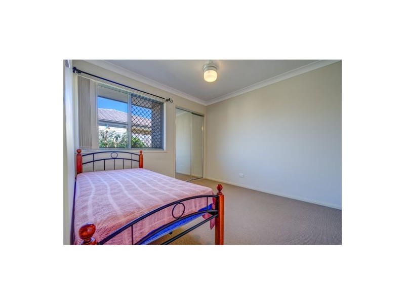 7 Tranquillity Way, Eagleby QLD 4207