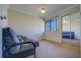 7 Tranquillity Way, Eagleby QLD 4207