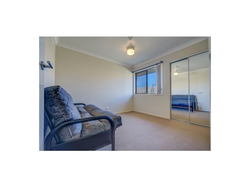 7 Tranquillity Way, Eagleby QLD 4207