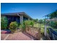 7 Tranquillity Way, Eagleby QLD 4207