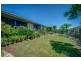 7 Tranquillity Way, Eagleby QLD 4207