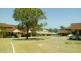 99- Barbaralla Drive, Springwood QLD 4127