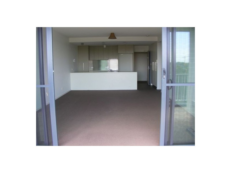 Unit 402/25 Dix Street, Redcliffe QLD 4020