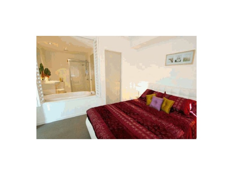 Unit 402/25 Dix Street, Redcliffe QLD 4020