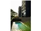 Unit 402/25 Dix Street, Redcliffe QLD 4020