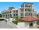 452 marine parade, Biggera Waters QLD 4216