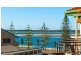 452 marine parade, Biggera Waters QLD 4216