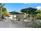 452 marine parade, Biggera Waters QLD 4216