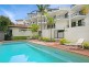 452 marine parade, Biggera Waters QLD 4216