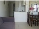 452 marine parade, Biggera Waters QLD 4216