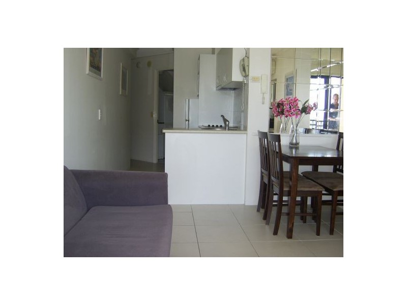 452 marine parade, Biggera Waters QLD 4216