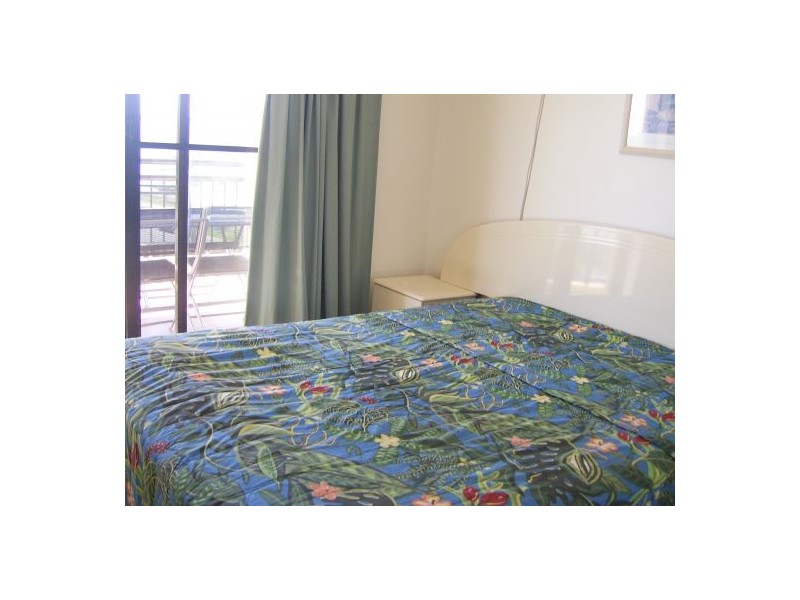 452 marine parade, Biggera Waters QLD 4216