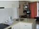 452 marine parade, Biggera Waters QLD 4216